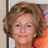 Deborah M Menges Graphics Inc - Graphic Design in Orlando