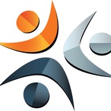 Recovery Restart, LLC - Addiction Services & Rehabilitalion in West Palm Beach