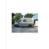 Dragon Plumbing Inc - Plumbing in Apopka