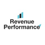 Revenue Performance - Advertising in Orlando