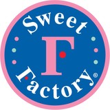 Sweet Factory - Manufacturer in West Palm Beach