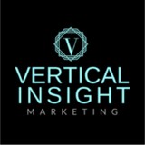 Vertical Insight - Marketing in Boca Raton