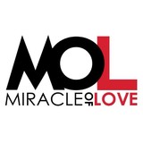 Miracle Of Love Inc - Social Services in Orlando