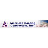 American Roofing Contractors - Roofing in Lake Worth