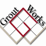 Grout Works of South FLorida - Other in Loxahatchee