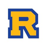 Rollins College - Colleges & Universities in Winter Park