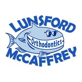 Joseph L  Lunsford DDS - Orthodontists in West Palm Beach