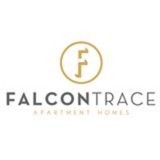 Falcon Trace Apartments - Apartments in Orlando