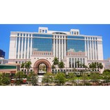 Arc Mediation - Arbitration in West Palm Beach