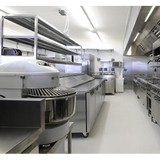 Restaurant Warehouse - Restaurants in Boca Raton
