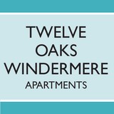 Twelve Oaks Town & Country - Apartments in Orlando