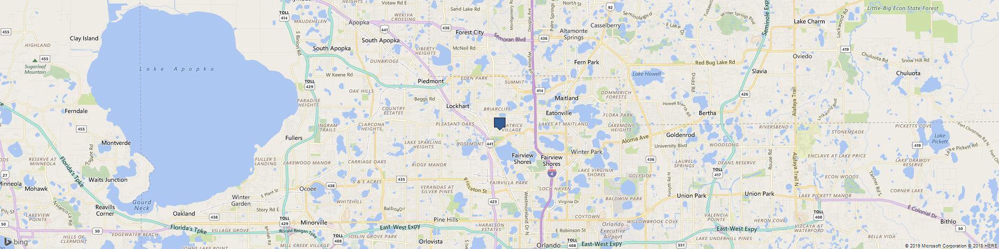 Contractors Tool Service cover photo