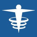 Central FL Accldent & Injury - Chiropractors in Kissimmee