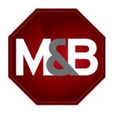 Devon A Porcella Pl - Criminal Defense Law in West Palm Beach