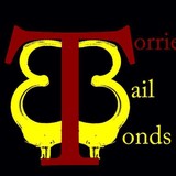 Torrie's Bail Bonds - Bail Bondsmen in Orlando