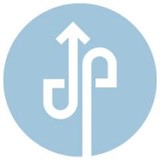 Jobs Partnership of FL Inc - Employment Agencies in Orlando