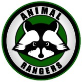 Animal Rangers Inc - Pest Control in West Palm Beach