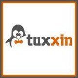 Tuxxin Inc - Software Development in Orlando