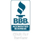Bam Trees - Tree Services in Winter Park
