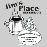 Jim's Place - Restaurants in Jupiter
