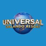 Universal Studios Vacation Co - Travel Agents in Orlando