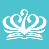 Windermere Prep School - Private Schools in Windermere