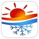 Costner Cooling & Heating, LLC - Heating & Air Conditioning / HVAC in Zephyrhills