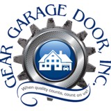 Gear Garage Door Inc - Garage Door Services in Orlando