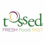 Tossed - Restaurants in Boca Raton