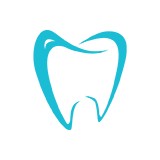 Dental Art Design - Dentists in Jupiter