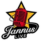 Jannus Live - Restaurants in Saint Petersburg