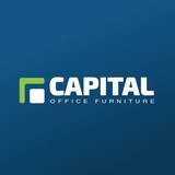 Capital Office Furniture - Furniture Stores in Orlando