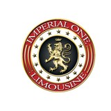 Imperial One Limousine LLC - Limos in Clearwater