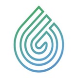 Gold Coast Dermatology - Dermatologists in Delray Beach
