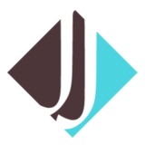 Attorney At Law Harvey J Spinowitz P A - Divorce & Family Law in Clearwater