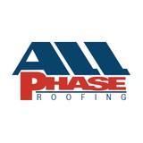 All Phase Roofing - Roofing in Lake Worth