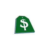 Discountstoreroom Com Inc - Jewelry in Boca Raton