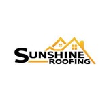 Sunshine Roofing - Roofing in West Palm Beach