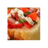 Blum Restaurant Holding Inc - Restaurants in Delray Beach