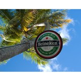 Silver Beach Productions - Video/Film Production in West Palm Beach
