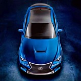 Lexus of Clearwater - Car Dealers in Clearwater