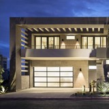 Ace Garage Door Repair Royal Palm Beach - Garage Door Services in West Palm Beach