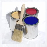 Accurate Painting Of The Palm Beaches Inc - Painters & Decorators in Lake Worth
