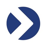 South Bay Community Church - Churches in Riverview