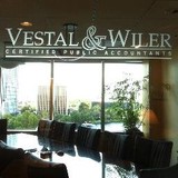 Vestal & Wiler - Accountants in Orlando