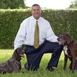 Kelly Landers Attorney - Criminal Defense Law in West Palm Beach