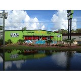 Carolina Factory Outlet - Furniture Stores in Hudson