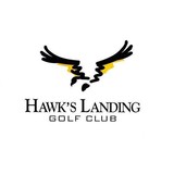 Hawk's Landing Golf Club - Golf in Orlando