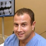 Weinstein Gregg R DDS - Dentists in Boca Raton