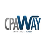 Cpaway Inc - Marketing in Hudson